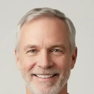 Thomas B.