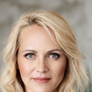 Maria S.